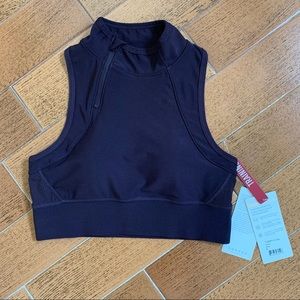 Mondetta Training Bra Medium